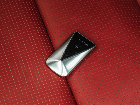 2026�� �Ŀ� Max ˫��������