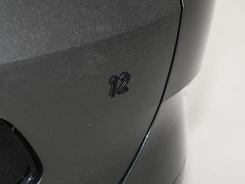 2026�� �Ŀ� Max ˫��������