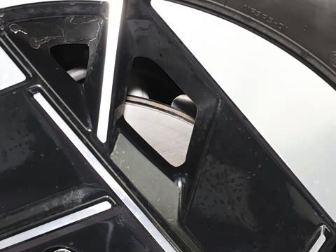 2025�� ����SMART�� 64.2kWh