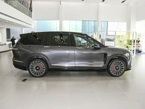 2026�� ��������������