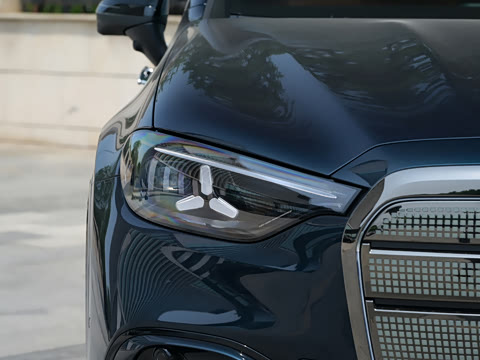 2026�� ����� 350 L 4MATIC
