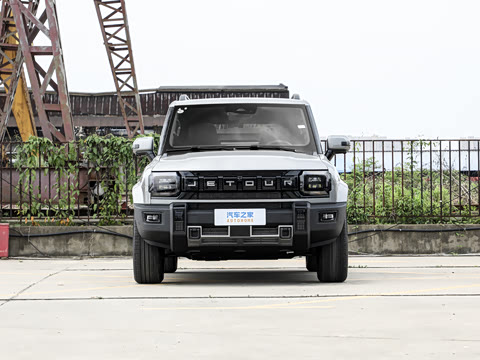 2026�� PLUS 2.0TD XWD����+ 5��