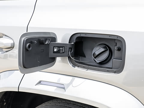 2026�� PLUS 2.0TD XWD����+ 5��