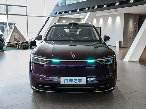 2026�� ���� Ultra������ 5��(896�߼����״