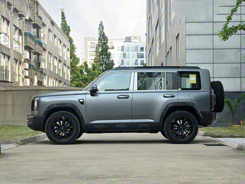 2026�� Hi4 150 Pro