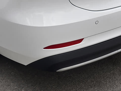 2026�� EV 550km ר�����а�