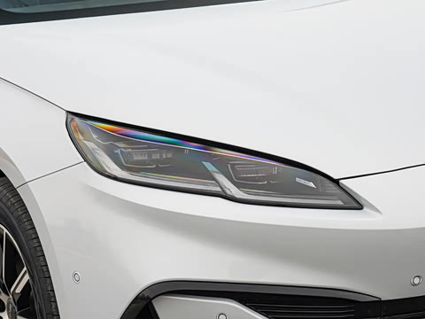 2026�� DM-i ������ 210KM������