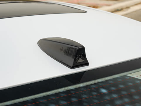 2026�� DM-i ������ 210KM������