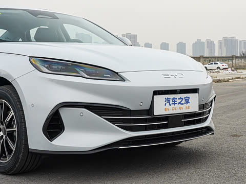 2026�� DM-i ������ 210KM������