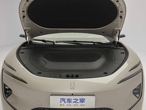 2026�� �Ŀ� Ultra ˫������̰�