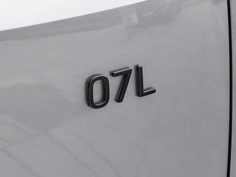 2026�� Ultra ����������