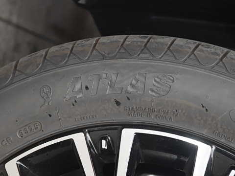 2026�� 200km ��������������¶Ӫ��