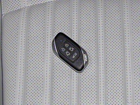 2026�� 200km ��������������¶Ӫ��