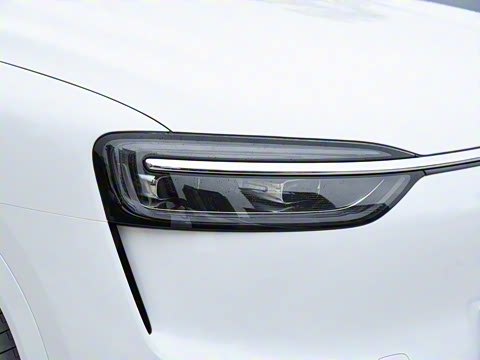 2026�� ���� Max������ 5��