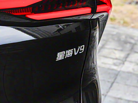 2026�� 200km ��������������¶Ӫ��