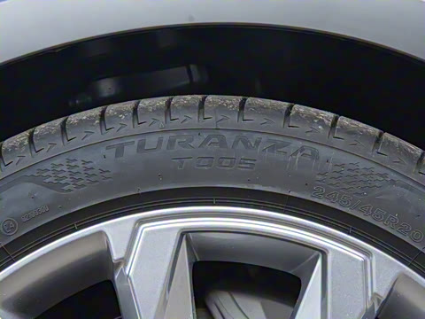 2026�� allroad quattro 55 TFSI