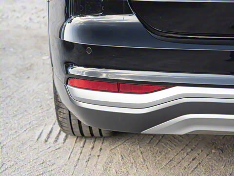 2026�� allroad quattro 55 TFSI