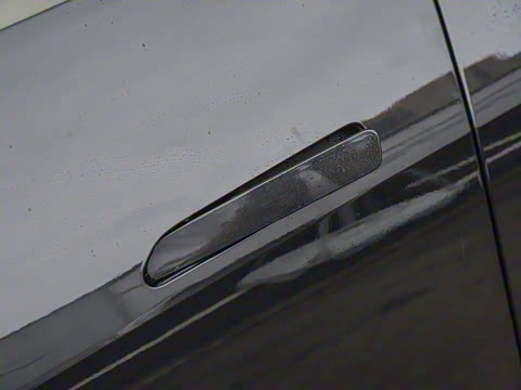 2026�� Ultra ���������