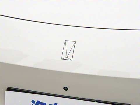 2026�� Ultra ���������