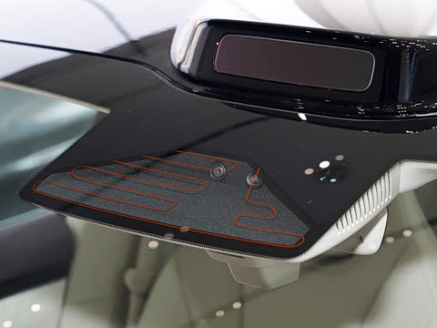 2026�� ���� Max+(896�߼����״