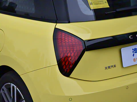 2025�� �Ŀ� 466km COOPER E ������