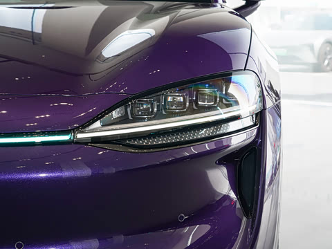 2026�� ���� Max+(896�߼����״