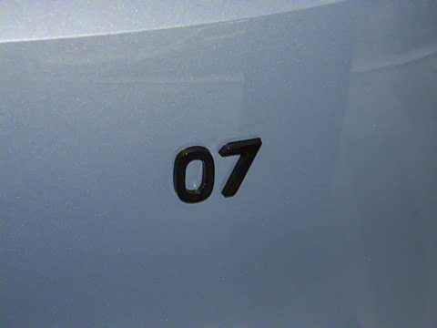 2026�� Max+ �����