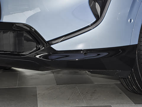 2026�� Max+ �����