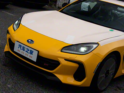 2026�� 2.4L �ֶ���â������