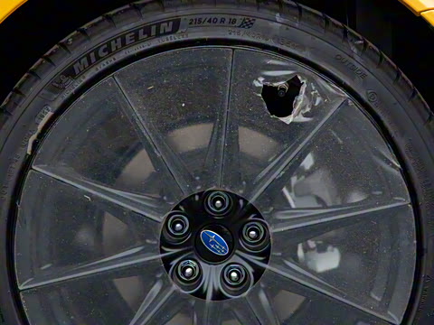 2026�� 2.4L �ֶ���â������