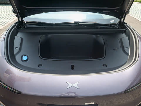 2026�� ���� 525 Ultra SE 