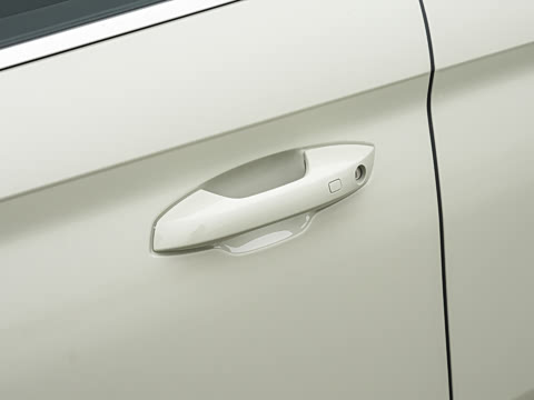 2026�� DM-i 210KM��Խ��