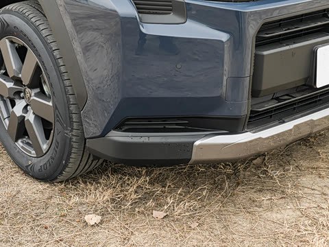 2026�� 2.0L ����������