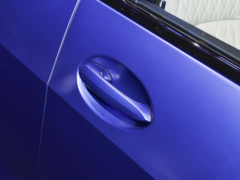 2026�� xDrive40i ������M�˶���װ 7��
