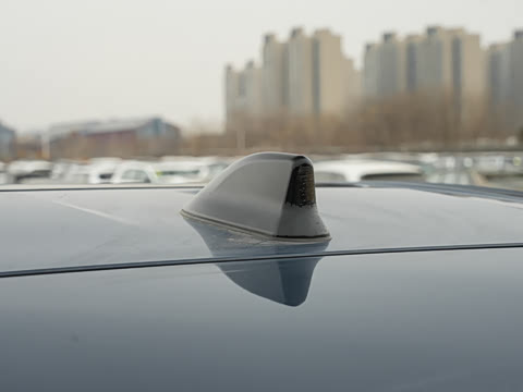 2026�� 2.0L ����������