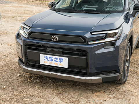 2026�� 2.0L ����������