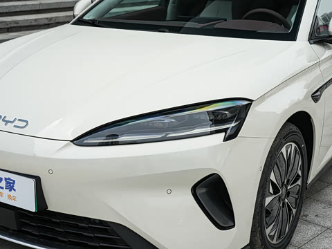 2026�� 705�콢��