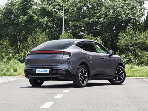 2026�� ���� 525 Ultra SE 