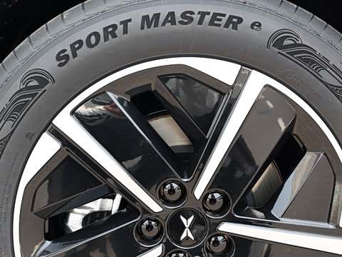 2026�� ���� 525 Ultra SE 