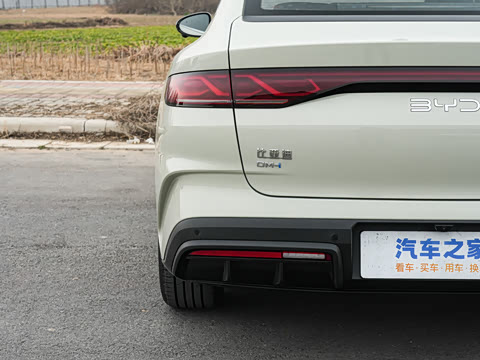 2026�� DM-i 210KM��Խ��