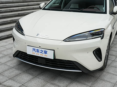 2026�� 705�콢��