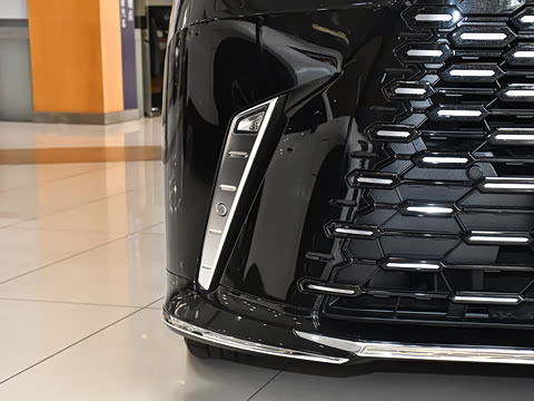 2025�� 500h ��������