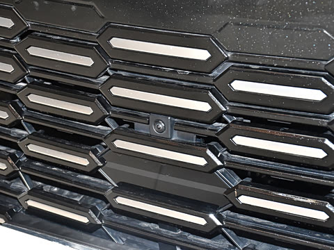 2025�� 500h ��������