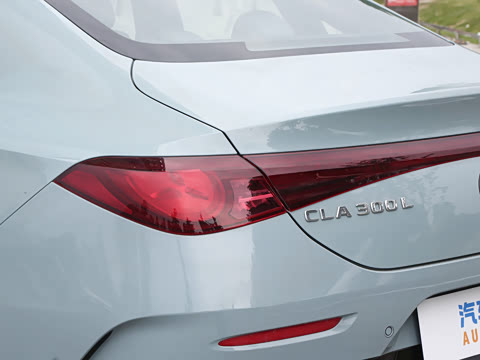 2026�� 300L �����������ǰ�