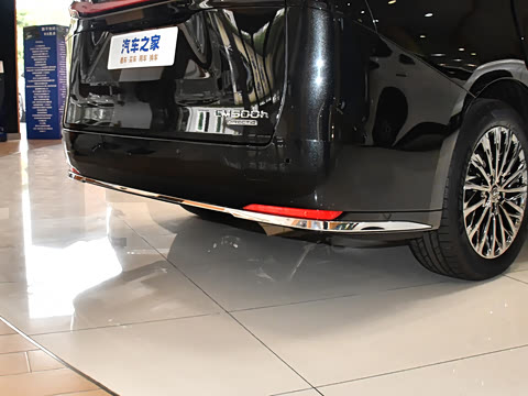 2025�� 500h ��������