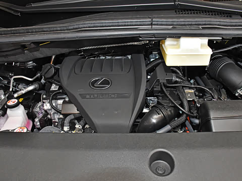 2025�� 500h ��������