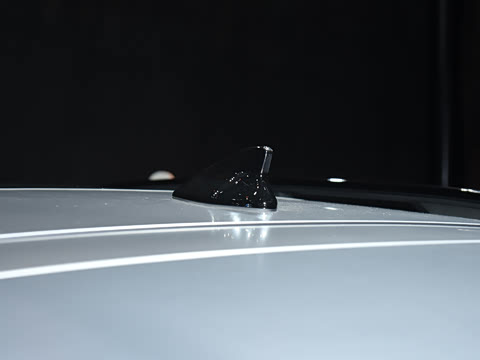 2026�� ���������