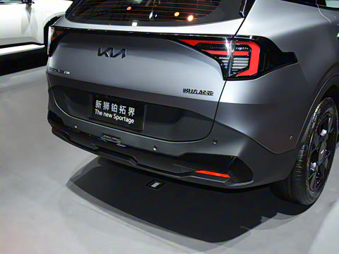 2026�� ���������