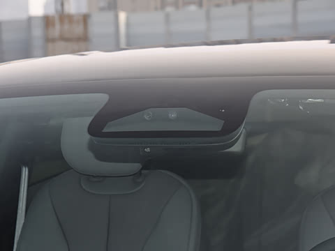 2026�� ���� 615 Max �콢��