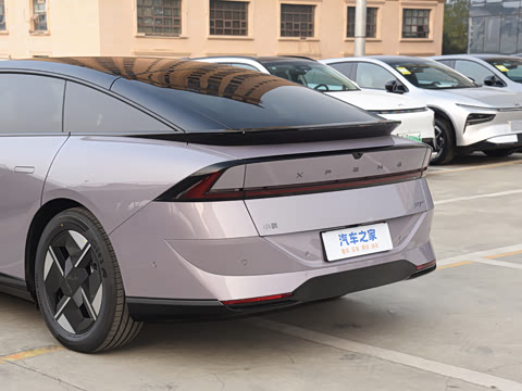 2026�� ���� 615 Max �콢��